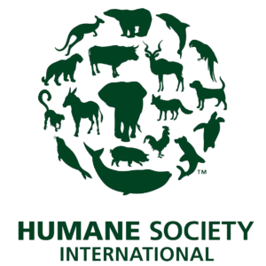 10. Humane Society International