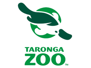 10. Taronga Zoo