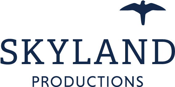 33. Skyland Productions
