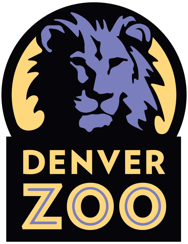 34. Denver Zoo