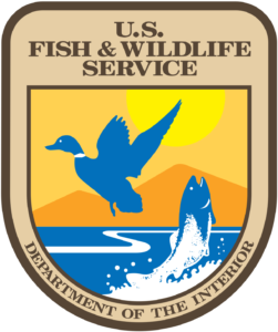 6. US FishAndWildlifeService