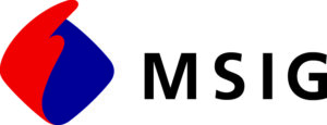 1. MSIG Logo Colour Display Horizontal MSIG Logo Horizontal CMYK 1