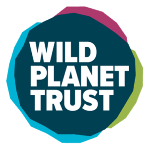 3. Wild Planet Trust