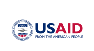 8. USAID