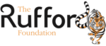 rufford logo