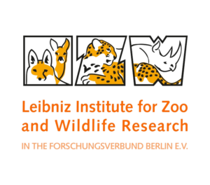 The Leibniz Institute for Zoo and Wildlife Research