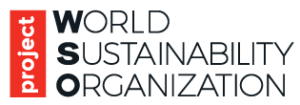 Nhà tài trợ 107 wso logo