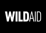 23. wildaid logo