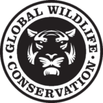 24. Global Wildlife Conservation