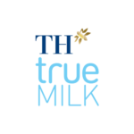 27. THTrue Milk