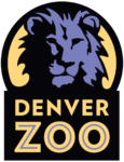 34. Denver Zoo 788x1024 1