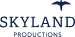 35. Skyland Productions