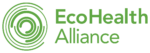 Ecohealth 369C