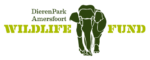Wildlifefund logo svg