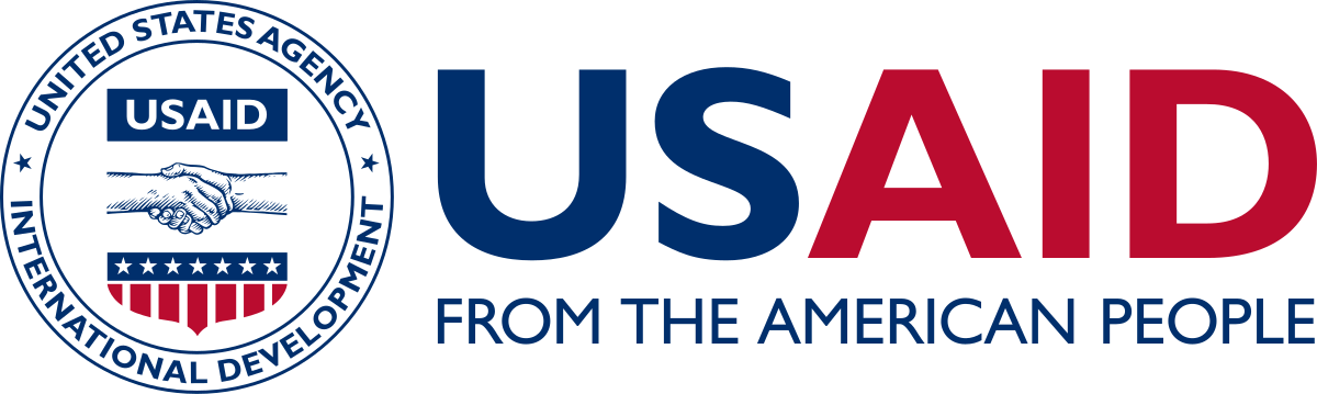 USAID Identity.svg