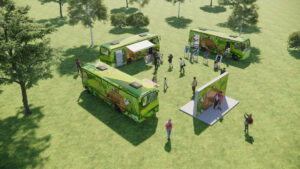 Read more about the article SVW TUYỂN DỤNG THỰC TẬP SINH TRUNG TÂM THIÊN NHIÊN LƯU ĐỘNG