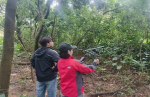 SVW TUYỂN DỤNG VỊ TRÍ: THỰC TẬP SINH NGHIÊN CỨU