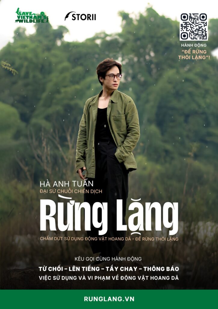 505715848 1032989128938576 492392207865420945 n